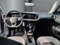 Opel Mokka Elegance Turbo 1.2 Allwetter Navi Digitales Cockpi Grau - thumbnail 10