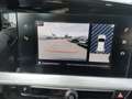 Opel Mokka Elegance Turbo 1.2 Allwetter Navi Digitales Cockpi Grau - thumbnail 15