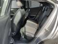 Opel Mokka Elegance Turbo 1.2 Allwetter Navi Digitales Cockpi Grau - thumbnail 9