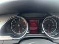 Audi A5 SB 2,0 TDI DPF Schwarz - thumbnail 6