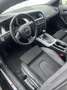 Audi A5 SB 2,0 TDI DPF Schwarz - thumbnail 5