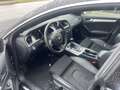 Audi A5 SB 2,0 TDI DPF Schwarz - thumbnail 4