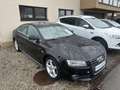 Audi A5 SB 2,0 TDI DPF Schwarz - thumbnail 2