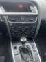 Audi A5 SB 2,0 TDI DPF Schwarz - thumbnail 7
