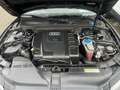 Audi A5 SB 2,0 TDI DPF Schwarz - thumbnail 9