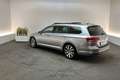 Volkswagen Passat Variant GTE 1.4 TSI 218pk DSG PHEV Business | Panoramadak, Argent - thumbnail 6