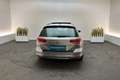 Volkswagen Passat Variant GTE 1.4 TSI 218pk DSG PHEV Business | Panoramadak, Argent - thumbnail 10