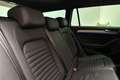 Volkswagen Passat Variant GTE 1.4 TSI 218pk DSG PHEV Business | Panoramadak, Argent - thumbnail 14