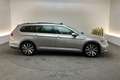 Volkswagen Passat Variant GTE 1.4 TSI 218pk DSG PHEV Business | Panoramadak, Argent - thumbnail 8