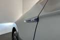 Volkswagen Passat Variant GTE 1.4 TSI 218pk DSG PHEV Business | Panoramadak, Argent - thumbnail 11