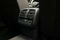 Volkswagen Passat Variant GTE 1.4 TSI 218pk DSG PHEV Business | Panoramadak, Argent - thumbnail 15