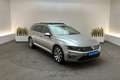 Volkswagen Passat Variant GTE 1.4 TSI 218pk DSG PHEV Business | Panoramadak, Argent - thumbnail 5
