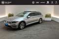 Volkswagen Passat Variant GTE 1.4 TSI 218pk DSG PHEV Business | Panoramadak, Argent - thumbnail 1