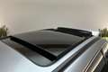 Volkswagen Passat Variant GTE 1.4 TSI 218pk DSG PHEV Business | Panoramadak, Argent - thumbnail 12