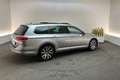 Volkswagen Passat Variant GTE 1.4 TSI 218pk DSG PHEV Business | Panoramadak, Argent - thumbnail 3