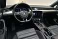 Volkswagen Passat Variant GTE 1.4 TSI 218pk DSG PHEV Business | Panoramadak, Argent - thumbnail 4