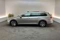 Volkswagen Passat Variant GTE 1.4 TSI 218pk DSG PHEV Business | Panoramadak, Argent - thumbnail 7
