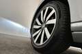 Volkswagen Passat Variant GTE 1.4 TSI 218pk DSG PHEV Business | Panoramadak, Argent - thumbnail 13