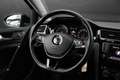 Volkswagen Golf 1.2 TSI Highline | CAMERA | TREKHAAK | ALCANTARA | Zwart - thumbnail 18