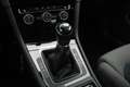 Volkswagen Golf 1.2 TSI Highline | CAMERA | TREKHAAK | ALCANTARA | Zwart - thumbnail 23