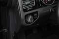 Volkswagen Golf 1.2 TSI Highline | CAMERA | TREKHAAK | ALCANTARA | Zwart - thumbnail 17