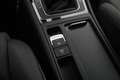 Volkswagen Golf 1.2 TSI Highline | CAMERA | TREKHAAK | ALCANTARA | Zwart - thumbnail 22