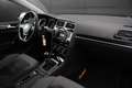 Volkswagen Golf 1.2 TSI Highline | CAMERA | TREKHAAK | ALCANTARA | Zwart - thumbnail 20