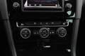Volkswagen Golf 1.2 TSI Highline | CAMERA | TREKHAAK | ALCANTARA | Zwart - thumbnail 24