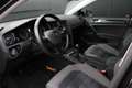 Volkswagen Golf 1.2 TSI Highline | CAMERA | TREKHAAK | ALCANTARA | Zwart - thumbnail 5