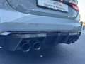 BMW M4 COUPE XDRIVE COMPETITION LASER NAVI 20' H&K CARBON Grigio - thumbnail 10