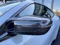 BMW M4 COUPE XDRIVE COMPETITION LASER NAVI 20' H&K CARBON Grigio - thumbnail 12