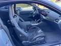 BMW M4 COUPE XDRIVE COMPETITION LASER NAVI 20' H&K CARBON Grigio - thumbnail 15