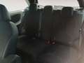DS Automobiles DS 3 Desire Blanco - thumbnail 8