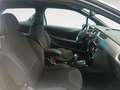DS Automobiles DS 3 Desire Blanco - thumbnail 9