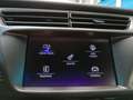 DS Automobiles DS 3 Desire Blanco - thumbnail 13