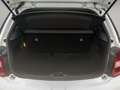 DS Automobiles DS 3 Desire Blanco - thumbnail 10