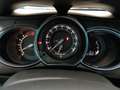 DS Automobiles DS 3 Desire Blanco - thumbnail 12
