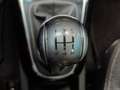 DS Automobiles DS 3 Desire Blanco - thumbnail 11