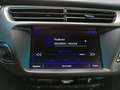 DS Automobiles DS 3 Desire Blanco - thumbnail 14