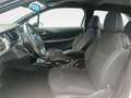 DS Automobiles DS 3 Desire Blanco - thumbnail 7