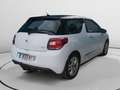 DS Automobiles DS 3 Desire Blanco - thumbnail 2