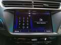 DS Automobiles DS 3 Desire Blanco - thumbnail 15