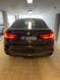 BMW X6 M xdrive 160.000km 2017 Fekete - thumbnail 5