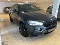 BMW X6 M xdrive 160.000km 2017 Czarny - thumbnail 3