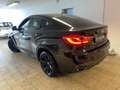 BMW X6 M xdrive 160.000km 2017 Black - thumbnail 6