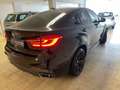 BMW X6 M xdrive 160.000km 2017 Negru - thumbnail 4