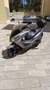 Kymco K-XCT 300i Gris - thumbnail 1