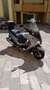 Kymco K-XCT 300i Gris - thumbnail 2