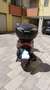 Kymco K-XCT 300i Gris - thumbnail 4