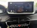 Peugeot 2008 2008 1.2 hybrid Allure 145cv e-dcs6 Nero - thumbnail 13